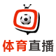 90天寻爱之旅 床单间 - 第15期完结_情感与思想型_瀚漠艾影-剧情网
